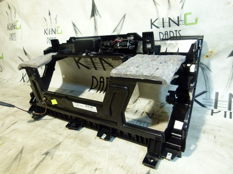 RANGE ROVER SPORT 13-17 GLOVEBOX HOUSING GENUINE L4946686 RHD674156