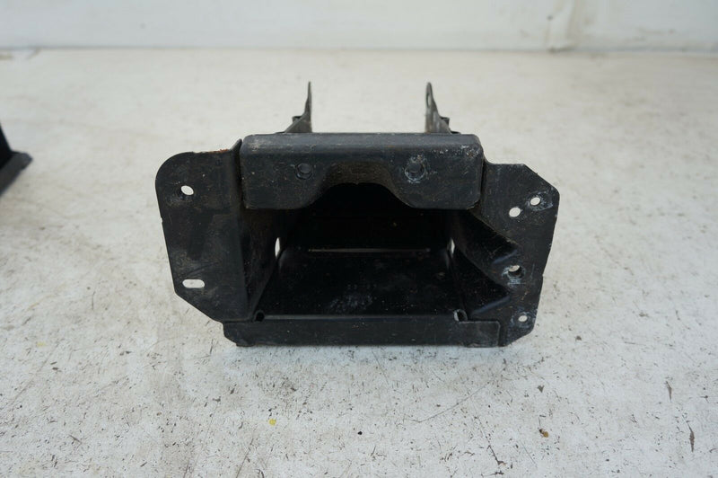 MERCEDES W245 B CLASS 2005-2011 LEFT SIDE LH FRONT CHASSIS LEG EXT (S30-05)