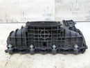 MERCEDES C W204 2007-2011 DIESEL 2.2 INTAKE MANIFOLD GENUINE A6510900037