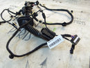 RENAULT CAPTUR 2020-ON DOOR WIRING LOOM GENUINE 241249968R