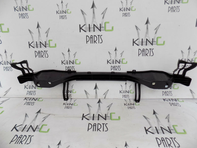 KIA PICANTO 2004-11 REAR BAR SUPPORT REINFORCEMENT SLAM BEAM 86635-07500
