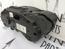 FORD FOCUS 12-15 1.0 1.4l PETROL SPEEDOMETER INSTRUMENT CLUSTER CM5T-10849-RM