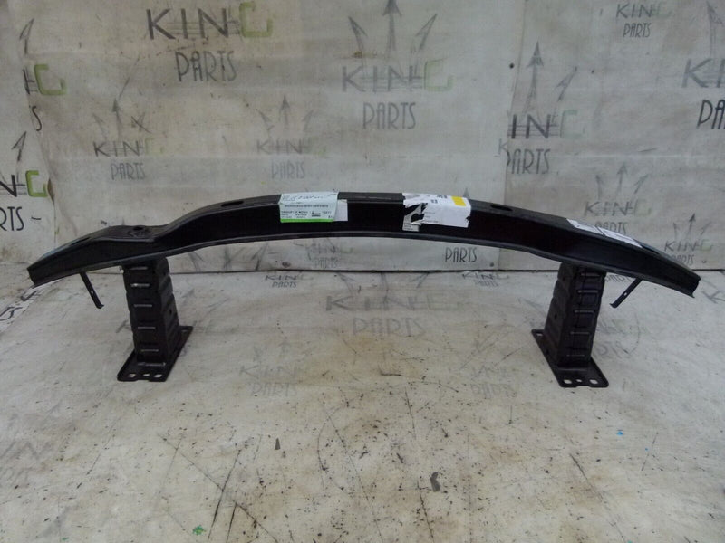 BMW 3 SERIES E90 2005-2008 FRONT REINFORCEMENT BAR GENUINE 5111 7267671