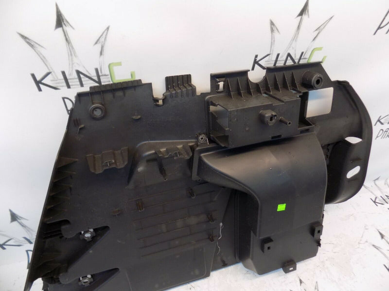 PEUGEOT 3008 2008-2016 REAR TRUNK LEFT SIDE PANEL COVER TRIM 9671140577 *N