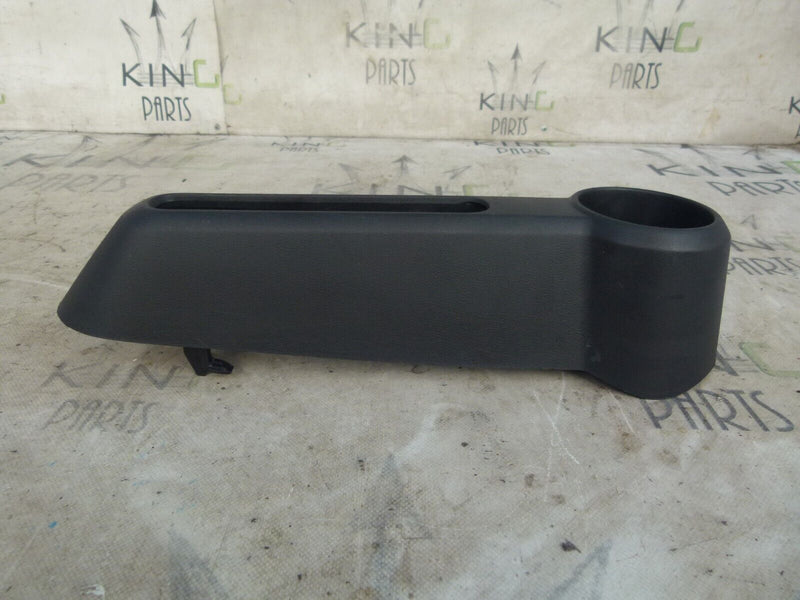 VW UP 2011-2016 HANDBRAKE LEVER SURROUND TRIM GENUINE 1S0863339
