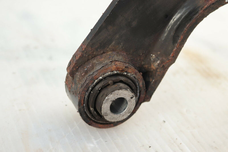 VW TOURAN MK1 2003-2015 REAR LH / RH UPPER WISHBONE TRAILING ARM 1K0505323H *3