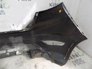 FORD FIESTA VI (WT) MK6 2008-2014 REAR BUMPER GENUINE 8A61-17906