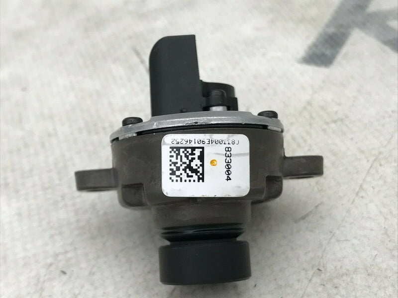 BMW 4 SERIES F32 F33 F36 GT M4 F82 GENUINE MIRROR SIDE VIEW CAMERA *NEW* 9240352