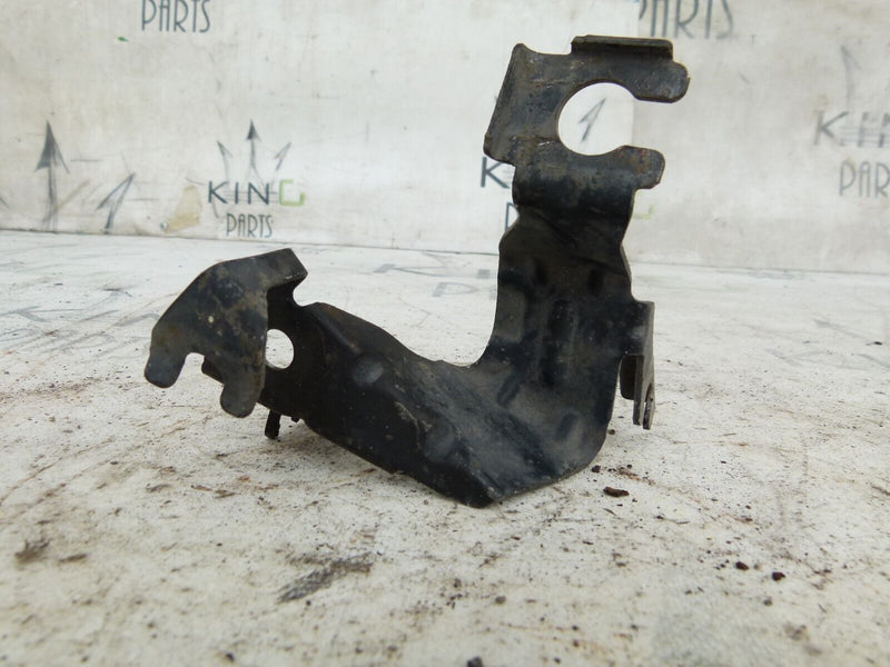 BMW F30 F31 2012-2015 FRONT LEFT BRAKE HOSE HOLDER BRACKET GENUINE 6792255 #