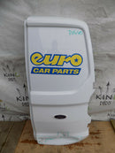 FORD TRANSIT COURIER 2014-ON GENUINE REAR DOOR PANEL RIGHT DRIVER SIDE