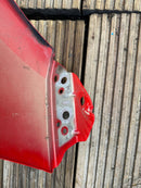 FORD FISTA MK8 2017-2022 FRONT FENDER WING PANEL RIGHT DRIVER SIDE