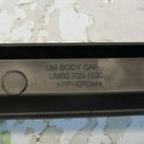 KIA SORENTO 2016-ON LEFT SIDE STEP COVER TRIM PANEL *NEW*