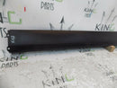 LAND ROVER RANGE ROVER VOGUE L322 2013-2018 RIGHT SIDE SKIRT SILL COVER