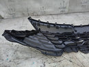 KIA SPORTAGE MK5 NQ5-e 2022-ON FRONT RADIATOR GRILL (iCAM) 86351-R2030