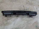 VOLKSWAGEN ID.4 2020-ON OTHER LEFT MOLDING TRIM GENUINE 11A853719