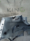 VAUXHALL CORSA F 2019-ON REAR BUMPER GENUINE 39182039