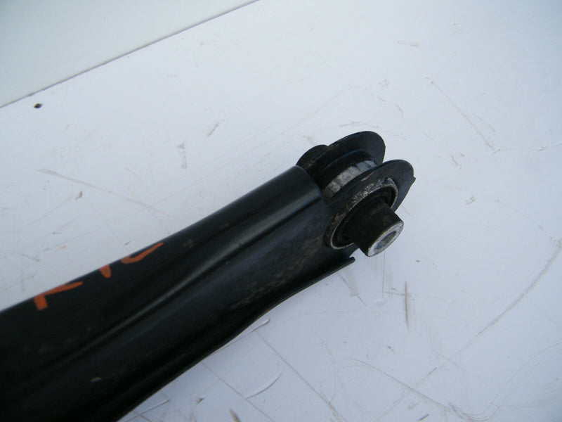 VW GOLF VII MK7 R GTI 2013-16 4MOTION REAR WISHBONE TRACK CONTROL ARM 5Q0505311D