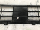 FORD TRANSIT CONNECT LCI 2018-20 FRONT LOWER GRILLE GENUINE KT1B17K946A