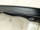 VAUXHALL ASTRA J 2009-15 LEFT SIDE B-PILLAR TRIM COVER GENUINE 13260039