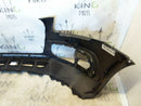 AUDI Q5 8R S-LINE FACELIFT 2012-16 FRONT BUMPER GENUINE BLACK 8R0807437AC