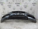 BMW 1 SERIES F20 2011-2015 FRONT BUMPER GREY PDC GENUINE 51117245731