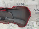 SUZUKI SWIFT MK6 2017-2020 REAR BUMPER GENUINE 7181153R