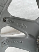 FORD TRANSIT CONNECT 16" ALLOY WHEEL 6.5J ET50 KT1C-1007-AB