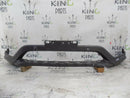 HONDA CRV 2018 -ON FRONT BUMPER LOWER SECTION GENUINE 71102-TFA-T000