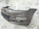 VW GOLF MK7 2013-2017 FRONT BUMPER GENUINE 5G0807221 PDC
