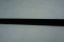 CITROEN C4 PICASSO 2006-2008 PRE-FACELIFT REAR RIGHT DOOR WINDOW SEAL STRIP TRIM