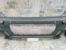 MINI COOPER CLUBMAN JCW F54 2015-2019 REAR BUMPER GENUINE 7379906