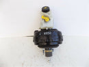 ASTRA J MK6 2009-2014 GENUINE BRAKE SERVO MASTER CYLINDER & BOTTLE TANK 13338057