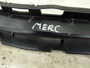 MERCEDES E W213 2016-10 FRONT BUMPER SUPPORT BRACKET GENUINE A2138851265