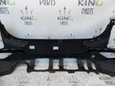 KIA STONIC 2017-2019 GREY REAR BUMPER GENUINE PDC 86612-H8400