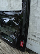 MERCEDES G-WAGON W463 2018-ON GENUINE FRONT DOOR PANEL RIGHT DRIVER SIDE