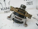 VAUXHALL CORSA E 2014-ON 1.4 PETROL ALTERNATOR 13585666B