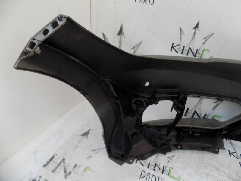 BMW 1 SERIES F20 FACELIFT 2015-2018 FRONT BUMPER GENUINE PDC 5111 7371737