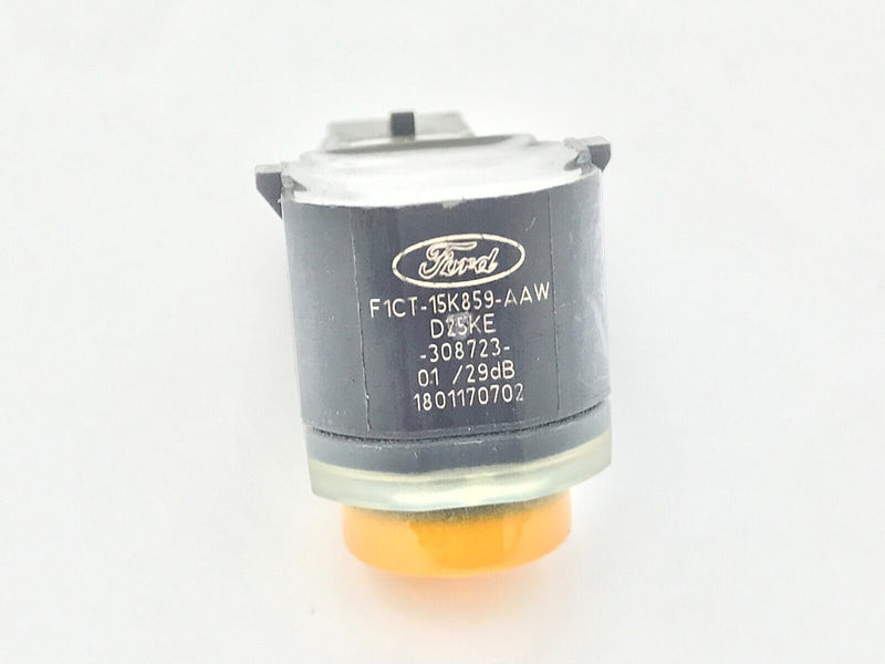 FORD FOCUS MK3 MONDEO MK5 *NEW 1x PDC PARKING PARK SENSOR F1CT-15K859-AAW