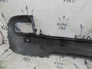 CITROEN C4 PICASSO MK2 2013-2015 REAR BUMPER GENUINE PDC 99831L01