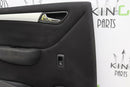 MB B CLASS W245 2006-2011 REAR PASSENGER LEFT SIDE DOOR CARD PANEL A1697300574