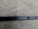 VOLKSWAGEN ID.4 2020-ON SIDE MOULDING RETAINER STRIP GENUINE 11A854542