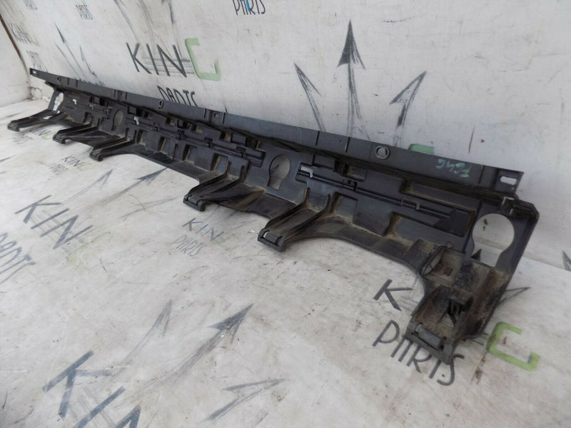 MERCEDES SPRINTER W906 2006-2018 REAR BUMPER CENTRE MOUNT SUPPORT BRACKET