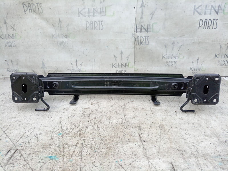 MAZDA 3 2013-2016 REAR CRASH BAR REINFORCEMENT B45C50260