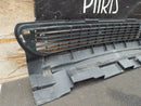Mercedes A Class 2004-2007 Front Bumper Lower Grill Genuine (A4230) A1698850023
