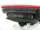 MERCEDES W212 EClass 10-15 SALOON REAR INNER BOOT LIGHT RIGHT SIDE OS 2129060258