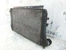 VW PASSAT B6 1.9  2.0 TDI 16V DIESEL INTERCOOLER RADIATOR GENUINE 3C0145805G