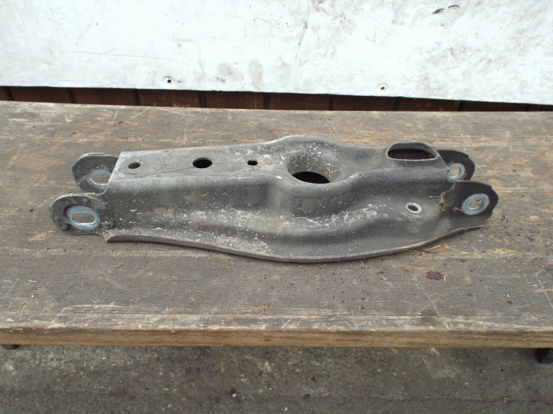 BMW 3 E90 E91 2005-2011 SUSPENSION LOWER WISHBONES TRACK CONTROL ARM Rear Right