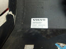 VOLVO XC90 MK2 2015-2019 RIGHT SIDE SKIRT MOULDING COVER GENUINE 31408298