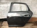 AUDI A6 C8 4K 2018  GENUINE REAR DOOR SHELL PANEL LEFT PASSENGER SIDE