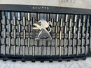 PEUGEOT 2008 P24 2019-ON FRONT RADIATOR GRILL 9825860780